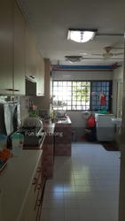 Blk 608 Hougang Avenue 4 (Hougang), HDB 4 Rooms #156404172
